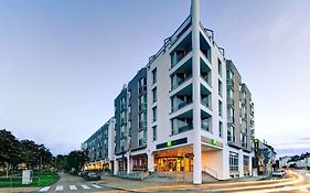 ibis Styles Stuttgart